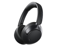 QCY H3 Pro ANC Czarne - 1322140 - zdjęcie 3